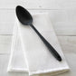 Ultimate Spoon