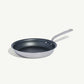 Pro-Coat Non-Stick Frying Pan - 10"