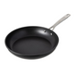 Kuhn Rikon Easy Pro Frying Pan 9 inch Non Stick Coating