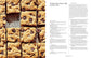 Cookies: The New Classics