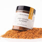 Any Given Sunday - Hot Chicken Rub