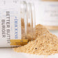 Better Butter Burger - Midwestern Grill & Burger Seasoning