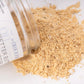 Better Butter Burger - Midwestern Grill & Burger Seasoning