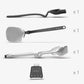 BBQ Tools Set