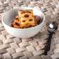 Coupe Cereal Bowl - Set of 4
