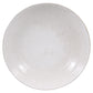 Serene Serve Bowl - Crème