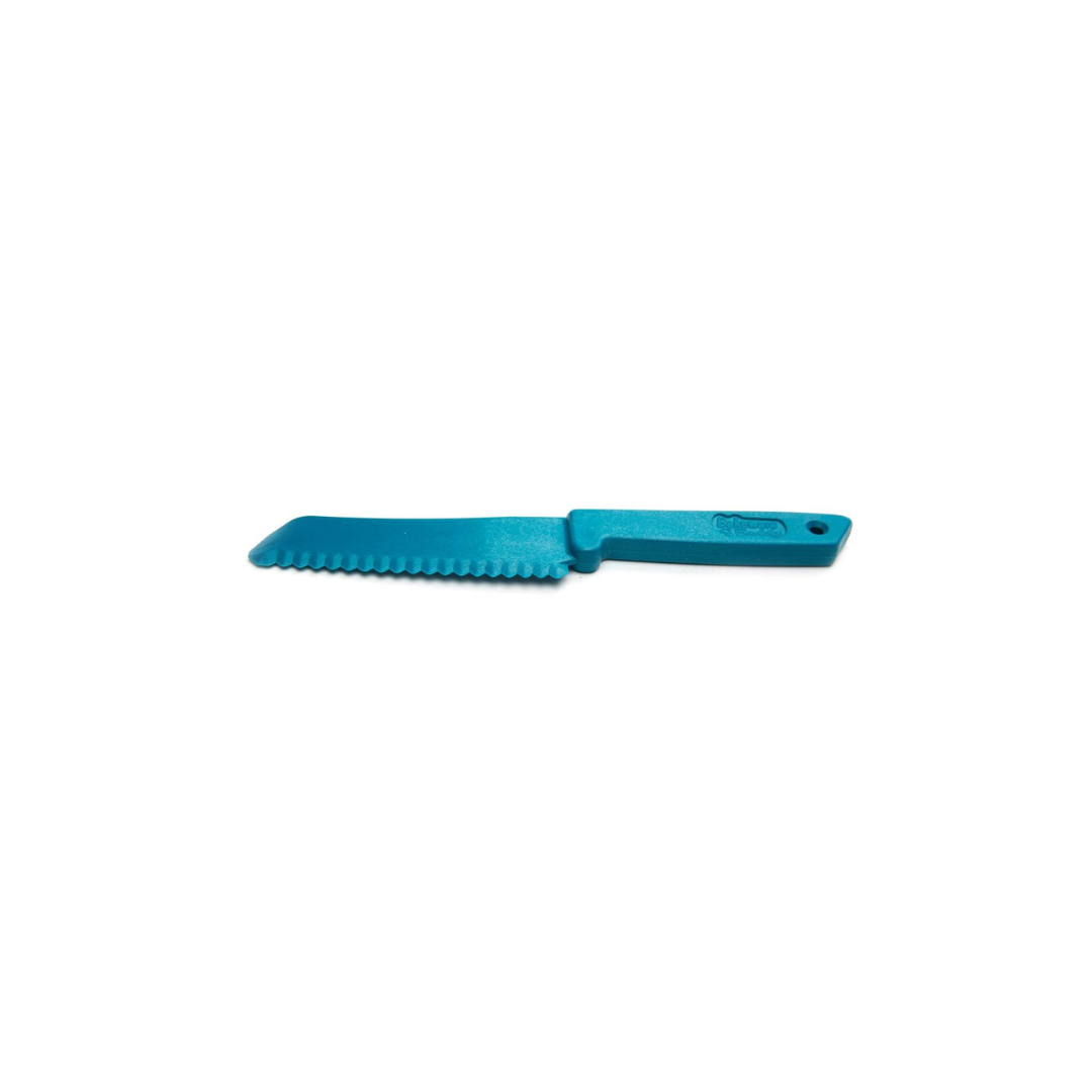 Bakeware Buddy Knife - 4"