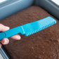 Bakeware Buddy Knife - 4"