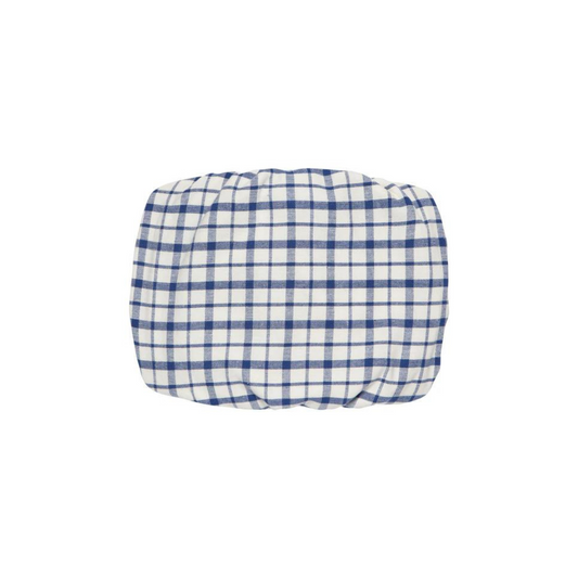 Baking Dish Cover - Belle Plaid