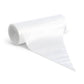 Roll of Baking-Disposable-Pastry-Bags on a white background