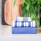 The Kitchen Refresh