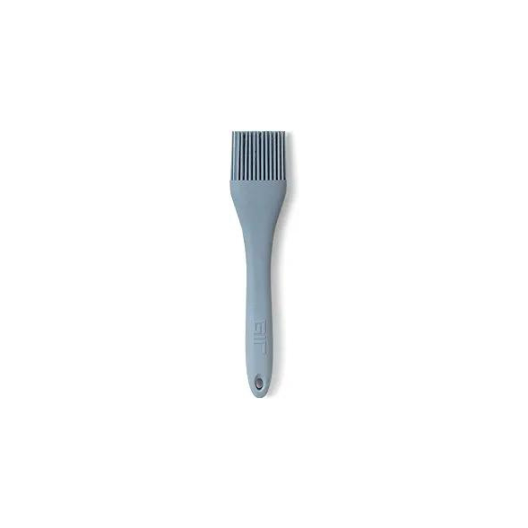 Basting Brush - Slate – Toast & Table