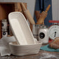 Banneton Bread Proofing Basket - Rectangle