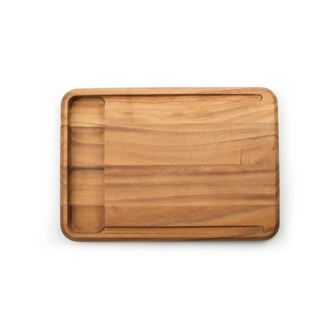 Big Catch Cutting Board