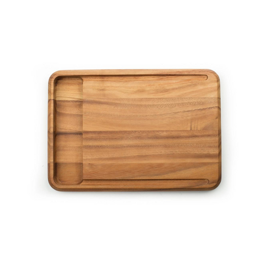 Big Catch Cutting Board