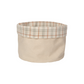 Bread Basket - Plaid