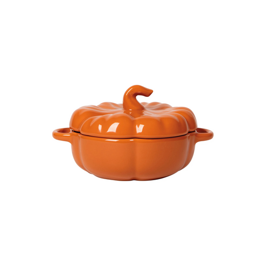 Pumpkin Baker - 14oz