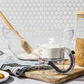 Upcup - Measuring Cup