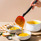 Fladle Ladle - Red