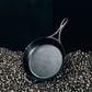 Blacklock Triple Seasoned Skillet  - 10.25"