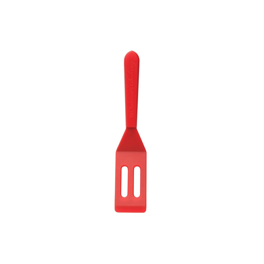 Brownie Spatula - Silicone