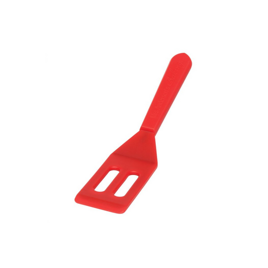 Brownie Spatula - Silicone