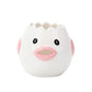 Chicky Egg Divider - Pink