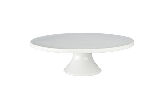 Round Cake Stand