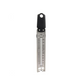 Candy and deep fry thermometer - glass.