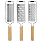 Cheese Grater Book Box Set - You Really Grate On Me