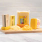 For The Love Of Cheese