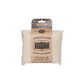 Cheesecloth - Unbleached, in packaging