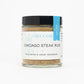 Chicago Steak Rub - Wild Onion & Umami Seasoning