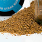 Chicago Steak Rub - Wild Onion & Umami Seasoning