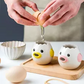 Chicky Egg Divider - Pink