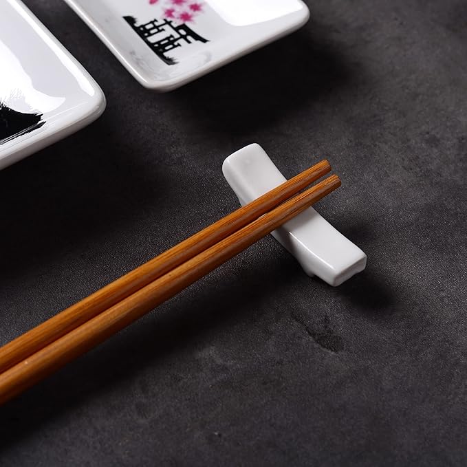 Chopstick Rest