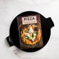 Pizza - The Ultimate Cookbook