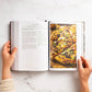 Pizza - The Ultimate Cookbook