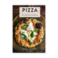 Pizza - The Ultimate Cookbook