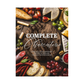Complete Charcuterie