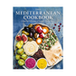 The Mediterranean Cookbook
