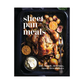 Sheet Pan Meals