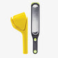 Citrus Tools Set