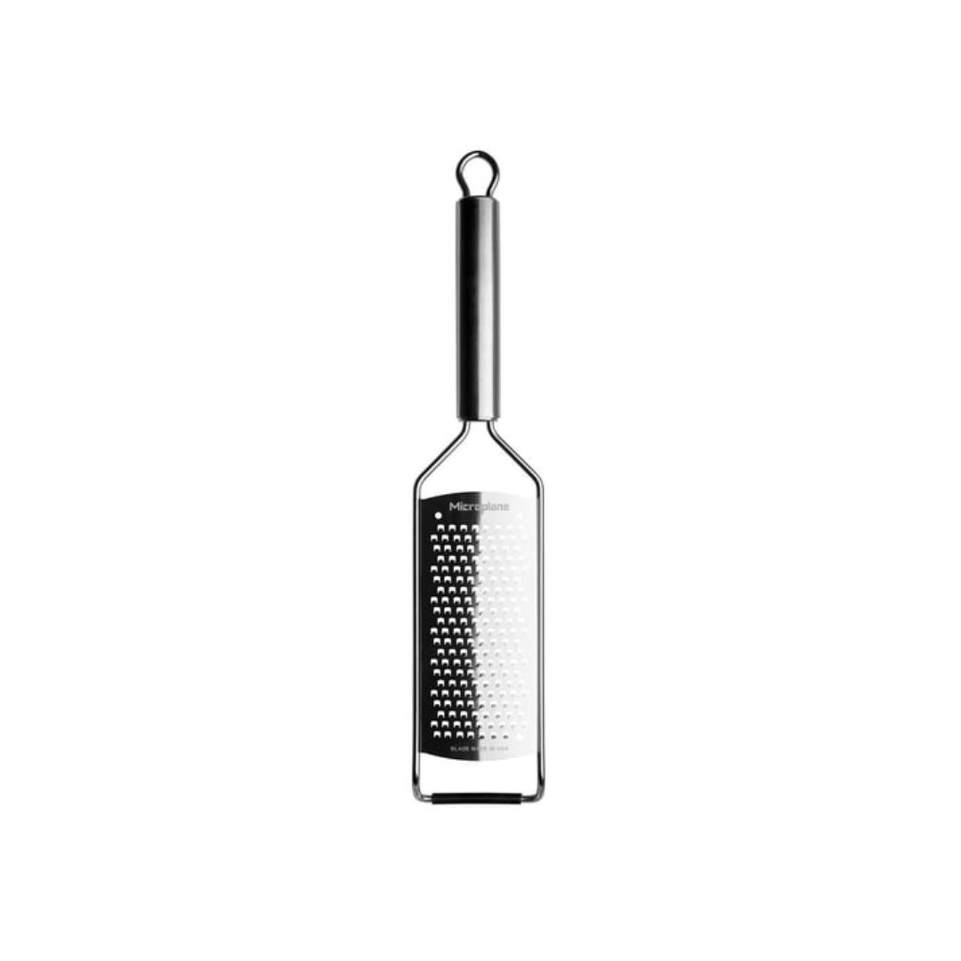 Coarse Grater – Toast & Table