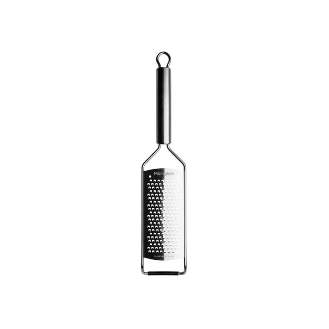 Coarse Grater