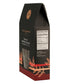 Box of Cole & Mason black peppercorns on a white background
