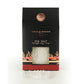 Cole & Mason sea salt packaging on a white background