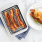 Naturals Compact Broiler - 2Pc Set