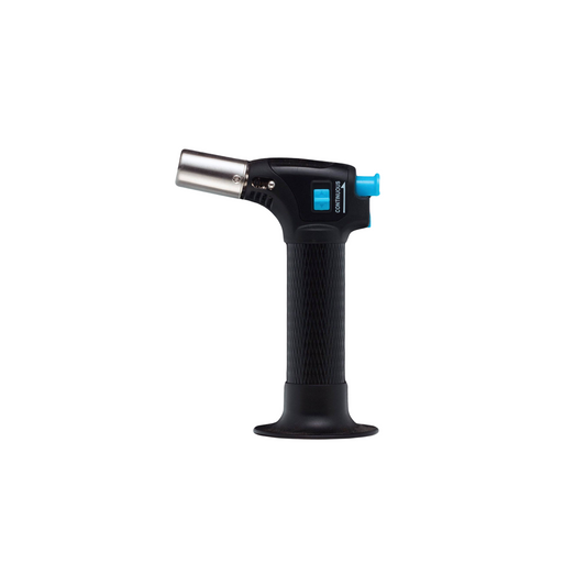 Cheflamme Mini Culinary Torch