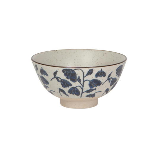 Element Bowl - Posy - 6.25"